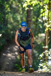 BIB: 
                            <button type="button" onclick="openModal(18938508)" class="btn btn-primary btn-sm float-right btn-popup" data-toggle="modal" data-target=".modal-high-quality">
                        <i class="fas fa-shopping-cart"></i> Add to Cart
                    </button>
                                            <button type="button" onclick="isThisMe(18938508, true)" class="btn btn-success btn-sm float-right btn-popup btn-isme hidden" data-toggle="tooltip" data-placement="bottom" title="นี่คือรูปของคุณใช่ไหม คลิกที่นี่เพื่อเอาเข้าอัลบั้ม">
                        <i class="fas fa-plus"></i> Add to album
                    </button>
                    <button type="button" onclick="isThisMe(18938508, false)" class="btn btn-warning btn-sm float-right btn-popup btn-isnotme hidden">
                        <i class="fas fa-ban"></i> Remove from album
                    </button>